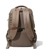 Skybags  Elevate (Beige)