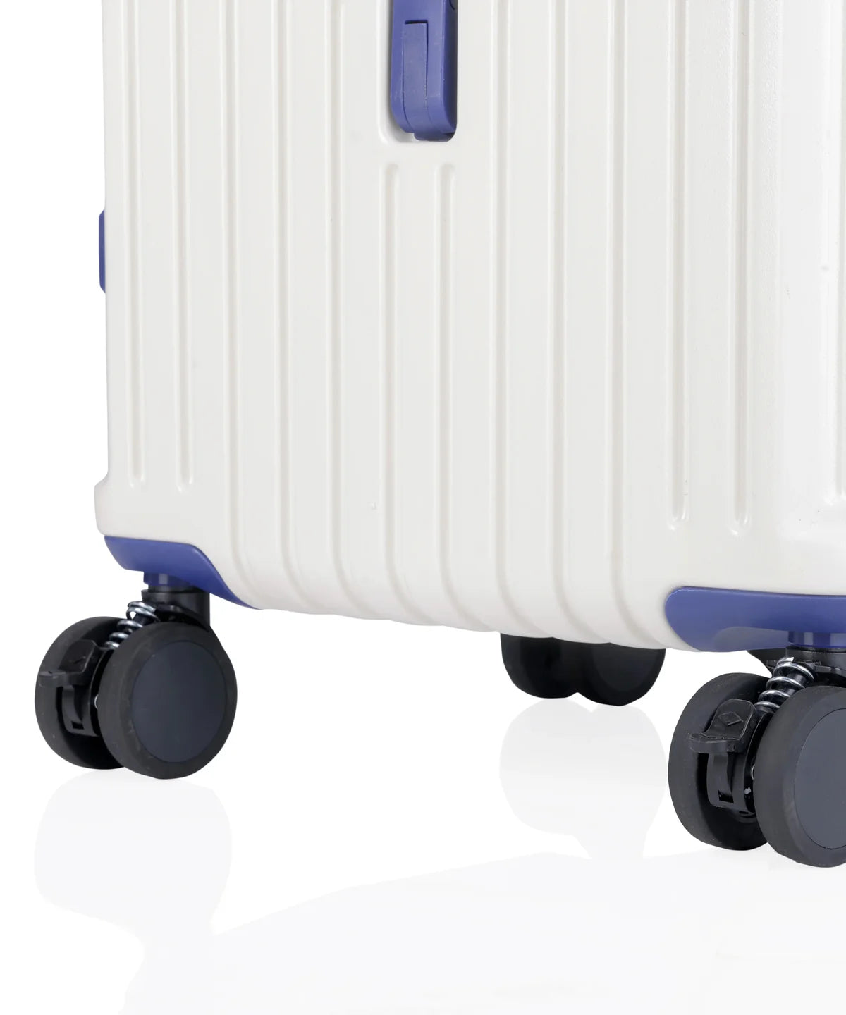 Legacy The Modern (Blue & White)