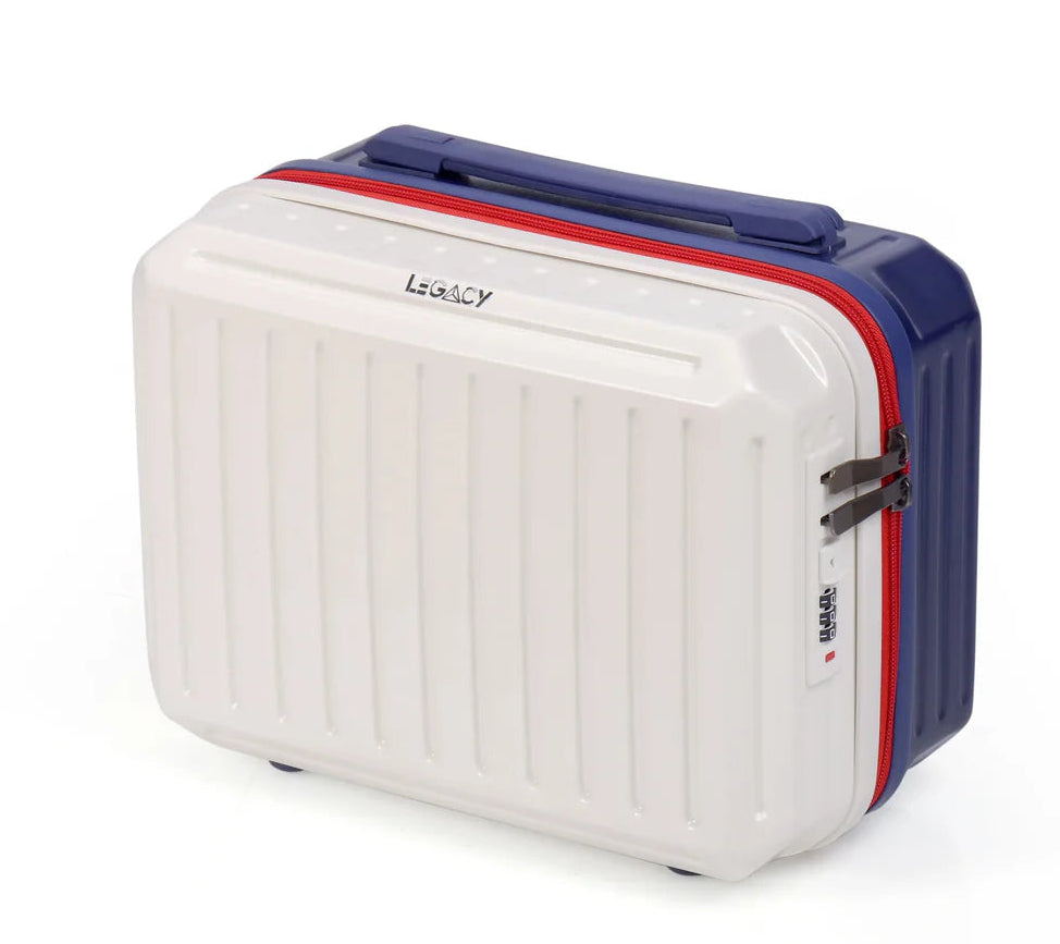 Legacy The Modern (Blue & White)
