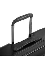 Delsey Freestyle (Black)