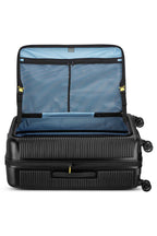 Delsey Freestyle (Black)