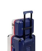 Legacy The Modern (Blue & White)