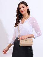 Itti Zoey (Beige)