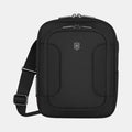 Victorinox Werks (Black)
