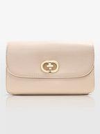 Itti Zoey (Beige)