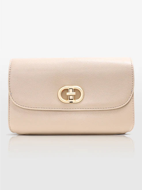 Itti Zoey (Beige)