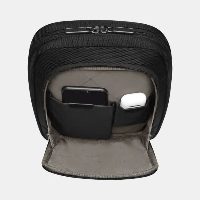 Victorinox Werks (Black)