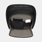 Victorinox Werks (Black)