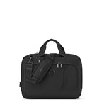 Delsey Dlc 2.0 (Black)