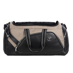 Arctic fox Blackhawk (Grey)