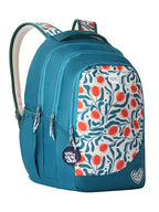 Wiki Blush 35 (Green)