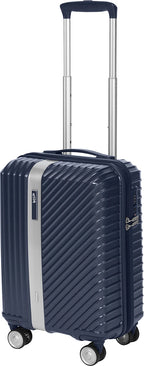 VIP Barclay (Blue)