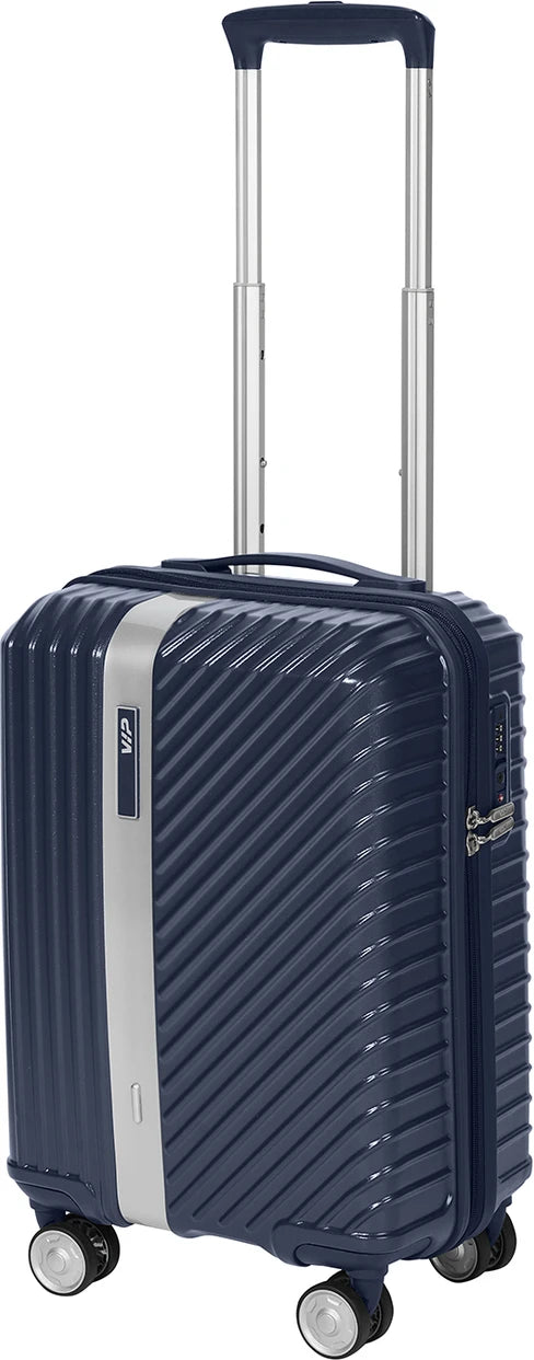 VIP Barclay (Blue)
