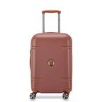 Delsey Odette (Brown)