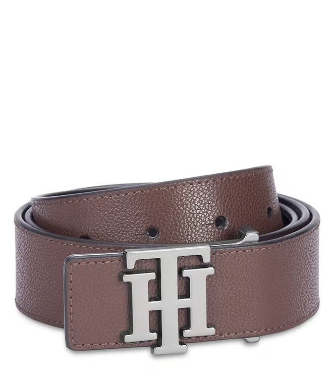 Tommy Hilfiger Bradford (Brown)