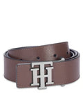 Tommy Hilfiger Bradford (Brown)