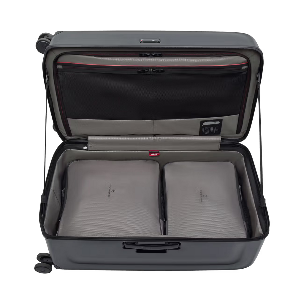 Victorinox Spectra 3.0 Trunk (black)