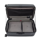 Victorinox Spectra 3.0 Trunk (black)