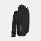Victorinox Werks (Black)