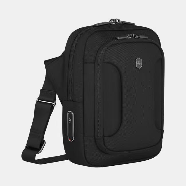 Victorinox Werks (Black)