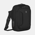 Victorinox Werks (Black)