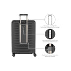 Victorinox Airox Advanced (Black)