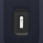Victorinox Werks (Black)