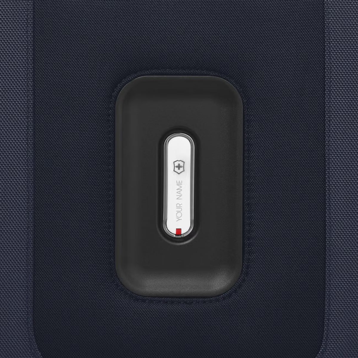 Victorinox Werks (Black)