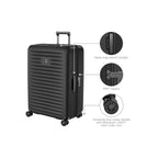 Victorinox Airox Advanced (Black)