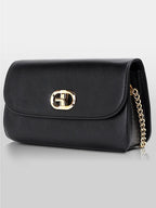 Itti Zoey (Black)