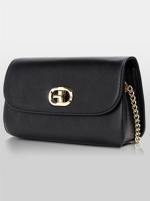 Itti Zoey (Black)