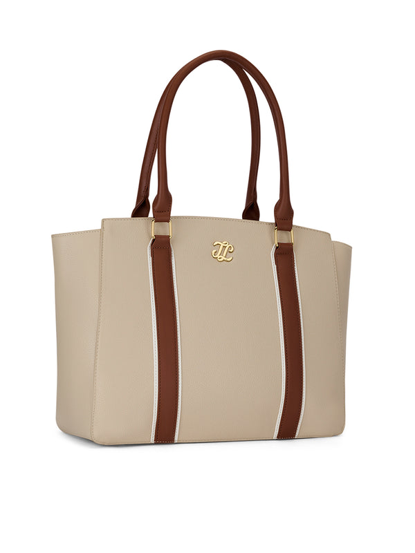 Lavie Sierra Large (Beige)