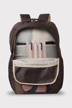 Wiki Zyro 35 (Brown)