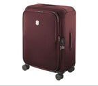 Victorinox Connex Soft Side (Burgundy)