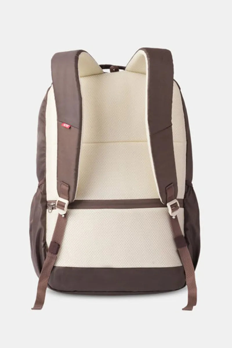 Wiki Zyro 35 (Brown)