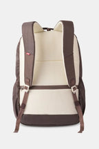 Wiki Zyro 35 (Brown)
