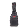 Lavie Sport Atmos (Black)
