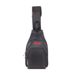 Lavie Sport Atmos (Black)