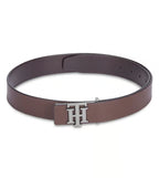 Tommy Hilfiger Bradford (Brown)