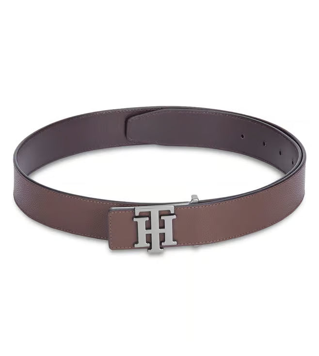 Tommy Hilfiger Bradford (Brown)
