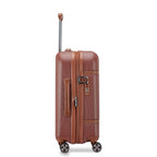 Delsey Odette (Brown)
