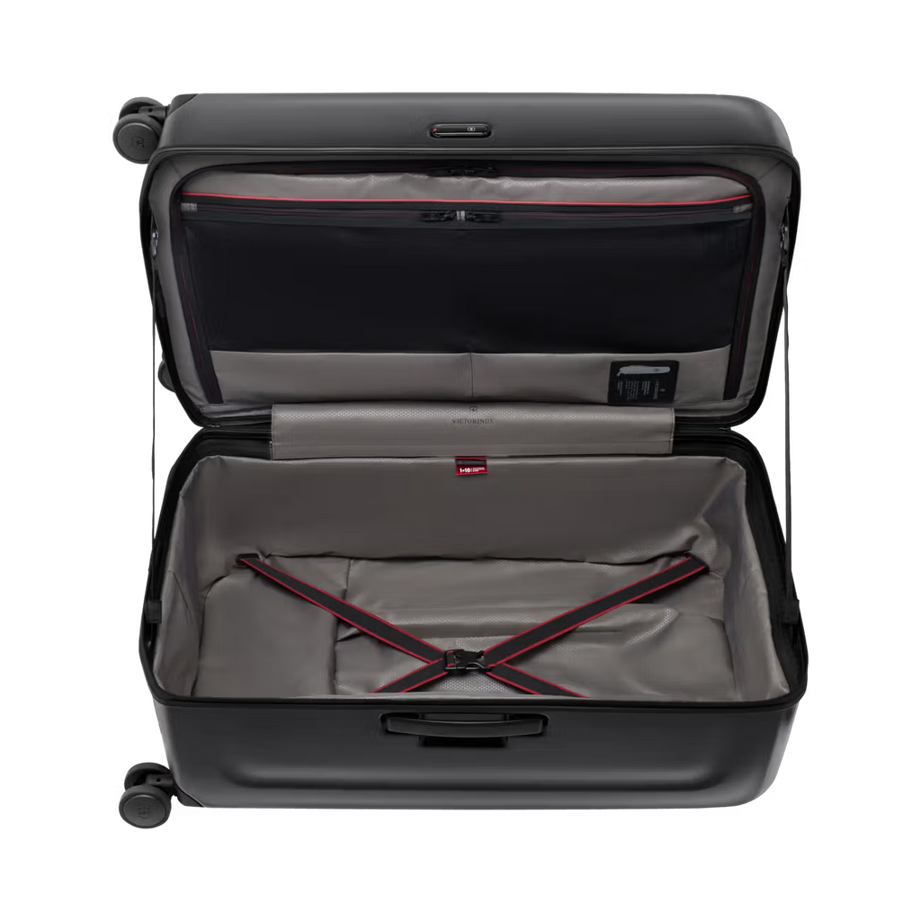 Victorinox Spectra 3.0 Trunk (black)