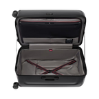Victorinox Spectra 3.0 Trunk (black)