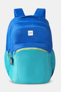 Wiki Zyro 35 (Ceramic Blue)