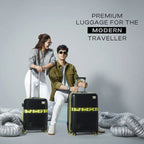 Urban Jungle Original (Classio)