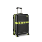 Urban Jungle Original (Classio)