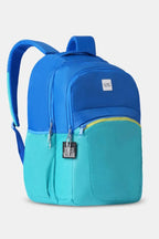 Wiki Zyro 35 (Ceramic Blue)