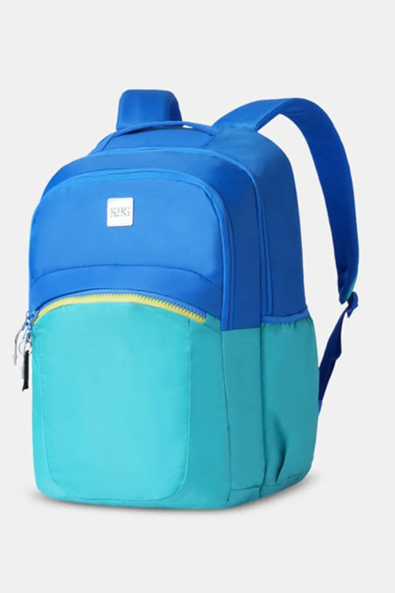 Wiki Zyro 35 (Ceramic Blue)