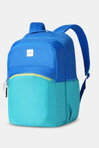 Wiki Zyro 35 (Ceramic Blue)