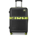 Urban Jungle Original (Classio)